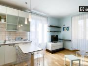 Appartamento 2 camere da letto, Rome Rome 00182 DS44527219