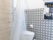 Appartamento 2 camere da letto, Rome Rome 00182 DS47965591