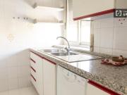 Appartamento 2 camere da letto, Rome Rome 00182 ELS91688407