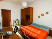 Appartamento 2 camere da letto, Rome Rome 00182 ELS94323963