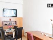 Appartamento 2 camere da letto, Rome Rome 00182 ES44524261