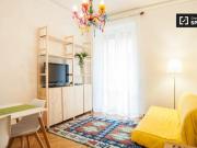 Appartamento 2 camere da letto, Rome Rome 00183 DLS54275349