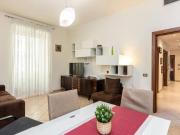 Appartamento 2 camere da letto, Rome Rome 00183 DLS57821235