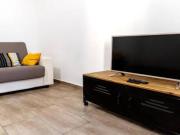 Appartamento 2 camere da letto, Rome Rome 00183 DLS91197706