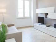 Appartamento 2 camere da letto, Rome Rome 00183 DLS92824556