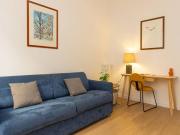 Appartamento 2 camere da letto, Rome Rome 00183 DS70756206