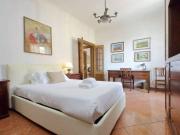 Appartamento 2 camere da letto, Rome Rome 00183 DS87205561