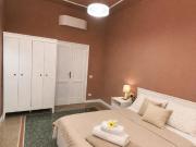 Appartamento 2 camere da letto, Rome Rome 00183 DS99976898