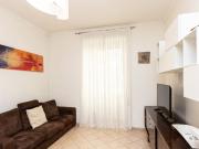Appartamento 2 camere da letto, Rome Rome 00183 ELS57821235