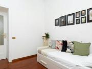Appartamento 2 camere da letto, Rome Rome 00183 ELS81431535