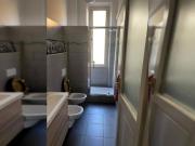 Appartamento 2 camere da letto, Rome Rome 00183 ELS91631334