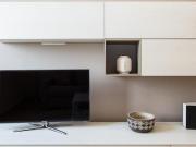 Appartamento 2 camere da letto, Rome Rome 00183 ELS92824556