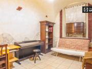 Appartamento 2 camere da letto, Rome Rome 00183 ES44524805