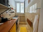 Appartamento 2 camere da letto, Rome Rome 00183 ES86809132