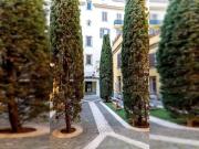 Appartamento 2 camere da letto, Rome Rome 00183 ES91197706