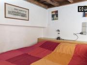 Appartamento 2 camere da letto, Rome Rome 00184 DLS54280332
