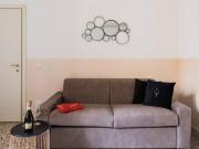 Appartamento 2 camere da letto, Rome Rome 00184 DLS54281749