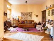 Appartamento 2 camere da letto, Rome Rome 00184 DLS65784886