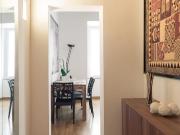 Appartamento 2 camere da letto, Rome Rome 00184 DLS65798699