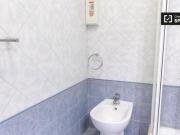 Appartamento 2 camere da letto, Rome Rome 00184 DS77714612