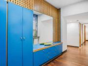 Appartamento 2 camere da letto, Rome Rome 00184 DS90735750