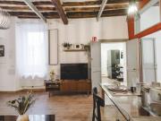 Appartamento 2 camere da letto, Rome Rome 00184 DS90896636