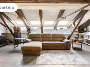 Appartamento 2 camere da letto, Rome Rome 00184 DS98262345