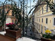 Appartamento 2 camere da letto, Rome Rome 00184 DS99689890