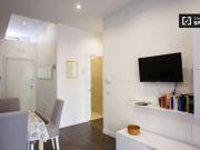 Appartamento 2 camere da letto, Rome Rome 00184 ES65274741