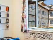 Appartamento 2 camere da letto, Rome Rome 00184 ES93218981