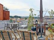 Appartamento 2 camere da letto, Rome Rome 00184 ES93234004