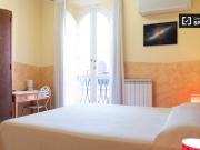 Appartamento 2 camere da letto, Rome Rome 00185 DLS44521823