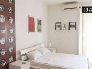 Appartamento 2 camere da letto, Rome Rome 00185 DLS49169258