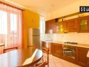 Appartamento 2 camere da letto, Rome Rome 00185 DLS50140342