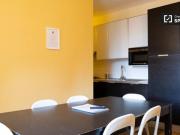 Appartamento 2 camere da letto, Rome Rome 00185 DLS54276091