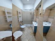 Appartamento 2 camere da letto, Rome Rome 00185 DLS90601353