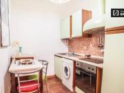 Appartamento 2 camere da letto, Rome Rome 00185 DS44527670