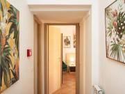 Appartamento 2 camere da letto, Rome Rome 00185 DS71461446