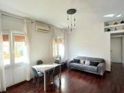 Appartamento 2 camere da letto, Rome Rome 00185 DS84266055