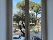 Appartamento 2 camere da letto, Rome Rome 00185 DS92305703