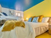 Appartamento 2 camere da letto, Rome Rome 00185 DS94447357