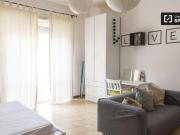 Appartamento 2 camere da letto, Rome Rome 00185 ELS49169258