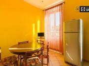 Appartamento 2 camere da letto, Rome Rome 00185 ELS50140342