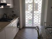 Appartamento 2 camere da letto, Rome Rome 00185 ELS90601353