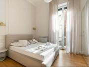 Appartamento 2 camere da letto, Rome Rome 00185 ELS92159177