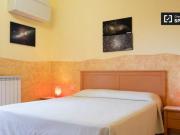 Appartamento 2 camere da letto, Rome Rome 00185 ES44521823