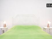 Appartamento 2 camere da letto, Rome Rome 00185 ES44527583