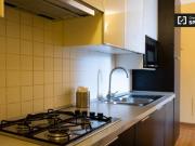 Appartamento 2 camere da letto, Rome Rome 00185 ES54276091