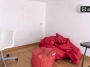 Appartamento 2 camere da letto, Rome Rome 00185 ES67028671
