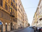 Appartamento 2 camere da letto, Rome Rome 00185 ES71461446